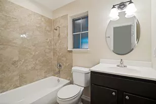 1415 Tulane St, Greenville, TX 75401 - Photo 14
