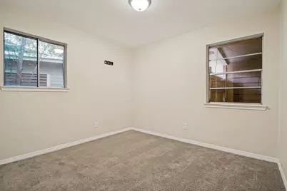 1415 Tulane Street, Greenville, TX 75401 - Photo 20
