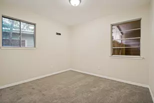1415 Tulane St, Greenville, TX 75401 - Photo 20
