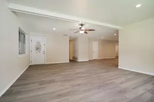 1415 Tulane St, Greenville, TX 75401 - Photo 4