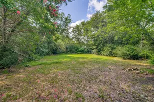 1415 Tulane St, Greenville, TX 75401 - Photo 24
