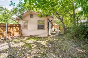 1415 Tulane St, Greenville, TX 75401 - Photo 22