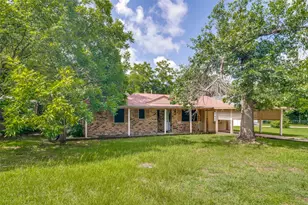 1415 Tulane St, Greenville, TX 75401 - Photo 2