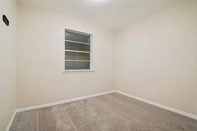 1415 Tulane Street, Greenville, TX 75401 - Photo 18