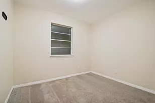 1415 Tulane St, Greenville, TX 75401 - Photo 18