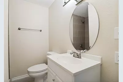 1415 Tulane Street, Greenville, TX 75401 - Photo 10