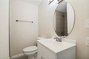 1415 Tulane St, Greenville, TX 75401 - Photo 10