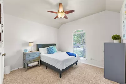 1522 Tanglewood Drive, Allen, TX 75002 - Photo 12