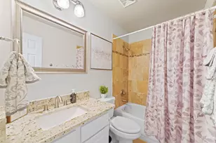 1522 Tanglewood Dr, Allen, TX 75002 - Photo 14
