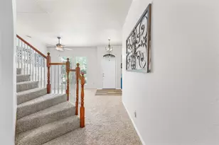 1522 Tanglewood Dr, Allen, TX 75002 - Photo 10