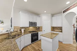 1522 Tanglewood Dr, Allen, TX 75002 - Photo 18