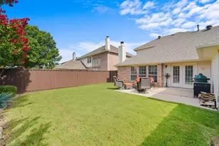 1522 Tanglewood Dr, Allen, TX 75002 - Photo 32