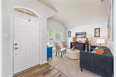 1522 Tanglewood Drive, Allen, TX 75002 - Photo 8