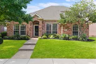 1522 Tanglewood Dr, Allen, TX 75002 - Photo 2