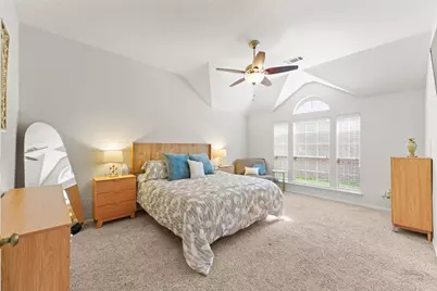 1522 Tanglewood Drive, Allen, TX 75002 - Photo 24