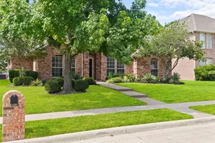1522 Tanglewood Dr, Allen, TX 75002 - Photo 4