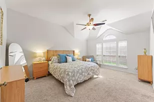 1522 Tanglewood Dr, Allen, TX 75002 - Photo 24