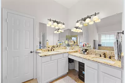 1522 Tanglewood Drive, Allen, TX 75002 - Photo 26