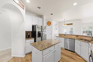 1522 Tanglewood Dr, Allen, TX 75002 - Photo 20