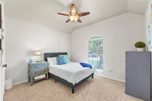 1522 Tanglewood Dr, Allen, TX 75002 - Photo 12