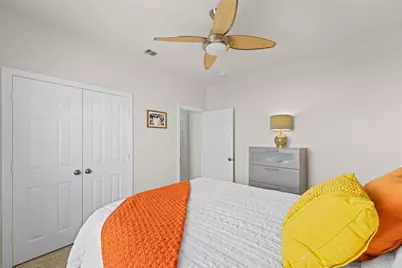 1522 Tanglewood Drive, Allen, TX 75002 - Photo 16