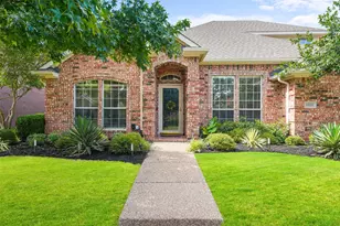 1522 Tanglewood Dr, Allen, TX 75002 - Photo 1