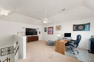 1522 Tanglewood Dr, Allen, TX 75002 - Photo 28