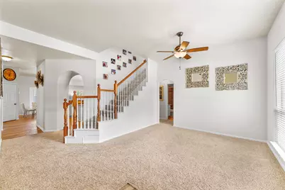 1522 Tanglewood Drive, Allen, TX 75002 - Photo 6