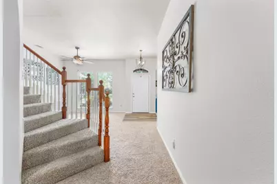1522 Tanglewood Drive, Allen, TX 75002 - Photo 10