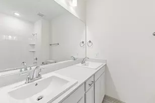 3724 Pierce Ln, Grand Prairie, TX 75052 - Photo 14