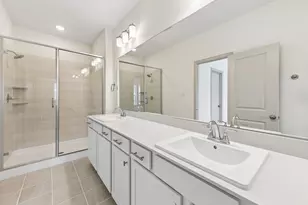 3724 Pierce Ln, Grand Prairie, TX 75052 - Photo 12