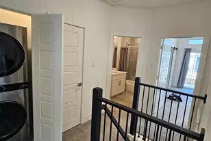 7305 Bree Ct, Dallas, TX 75235 - Photo 24
