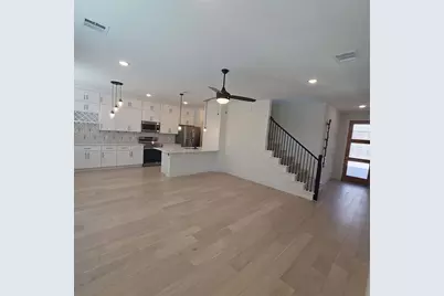 7305 Bree Court, Dallas, TX 75235 - Photo 4
