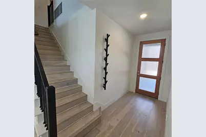 7305 Bree Court, Dallas, TX 75235 - Photo 2