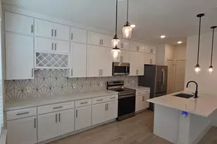 7305 Bree Ct, Dallas, TX 75235 - Photo 6