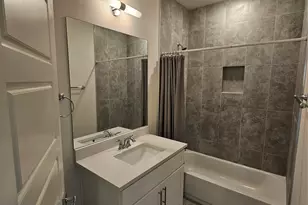 7305 Bree Ct, Dallas, TX 75235 - Photo 14