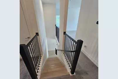 7305 Bree Court, Dallas, TX 75235 - Photo 10