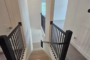 7305 Bree Ct, Dallas, TX 75235 - Photo 10