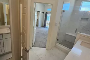 7305 Bree Ct, Dallas, TX 75235 - Photo 22