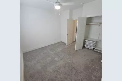 7305 Bree Court, Dallas, TX 75235 - Photo 12