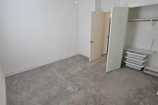 7305 Bree Ct, Dallas, TX 75235 - Photo 12