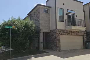 7305 Bree Ct, Dallas, TX 75235 - Photo 1