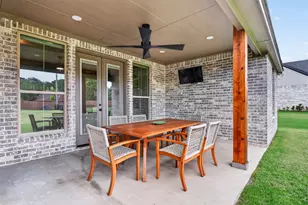 2604 Candlestick Dr, Granbury, TX 76049 - Photo 26