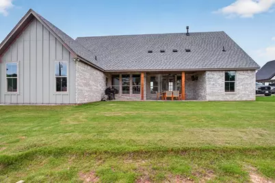 2604 Candlestick Drive, Granbury, TX 76049 - Photo 28