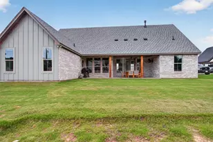 2604 Candlestick Dr, Granbury, TX 76049 - Photo 28
