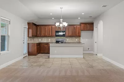 3733 Cecelia Lane, Forest Hill, TX 76140 - Photo 10