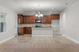 3733 Cecelia Ln, Forest Hill, TX 76140 - Photo 10