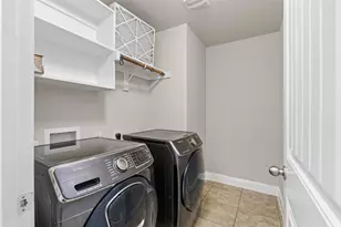 3733 Cecelia Ln, Forest Hill, TX 76140 - Photo 16