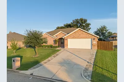 3733 Cecelia Lane, Forest Hill, TX 76140 - Photo 2