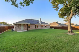 3733 Cecelia Ln, Forest Hill, TX 76140 - Photo 28